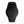 zhcr0003_HCmotorku Rear Fender & Black Stitching Seat For Harley Softail Breakout Rocker '08-'17