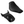 zhcr0003_HCmotorku Rear Fender & Black Stitching Seat For Harley Softail Breakout Rocker '08-'17