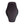 zhcr0004_HCmotorku Rear Fender & Seat For Harley Softail Breakout Rocker '08-'17 Red
