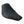 zhcr0005_HCmotorku Rear Fender & blue Stitching Seat For Harley Softail Breakout Rocker '08-'17