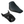 zhcr0005_HCmotorku Rear Fender & blue Stitching Seat For Harley Softail Breakout Rocker '08-'17