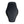 zhcr0005_HCmotorku Rear Fender & blue Stitching Seat For Harley Softail Breakout Rocker '08-'17