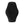 zhcr0007_HCmotorku Rear Fender & suede Seat For Harley Softail Breakout Rocker '08-'17