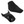 zhcr0007_HCmotorku Rear Fender & suede Seat For Harley Softail Breakout Rocker '08-'17