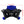 Front Fairing with Color Windshield & Side Deflector for Harley Softail | HCmotorku