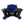 Front Fairing with Color Windshield & Side Deflector for Harley Softail | HCmotorku