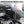 Front Fairing with Color Windshield & Side Deflector for Harley Softail | HCmotorku