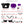 zhfr0035 jg hcmotorku headlight fairing with windshield dyna 2008 purple product list