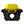 zhfr0037 jg hcmotorku headlight fairing with windshield dyna 2015 yellow front