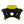 zhfr0037 jg hcmotorku headlight fairing with windshield dyna 2016 yellow back