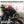 zhfr0038 jg hcmotorku headlight fairing with windshield dyna 2008 red effect