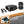 zhlu0031 jg hcmotorku razor tour trunk backrest rack kit harley touring 2014 black feature
