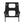 zhlu0031 jg hcmotorku razor tour trunk backrest rack kit harley touring 2021 black mounting rack