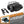 zhlu0035 jg hcmotorku low profile razor tour pack top rack harley touring 2015 black feature