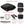zhlu0035 jg hcmotorku low profile razor tour pack top rack harley touring 2018 black product list