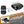 zhlu0036 jg hcmotorku low profile razor tour pack top rack harley touring 2022 chrome feature 1