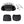 zhlu0036 jg hcmotorku low profile razor tour pack top rack harley touring 2023 chrome bundle