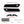 zhlu0048 jg hcmotorku saddlebag latch lid lifter covers road king 2015 black product list